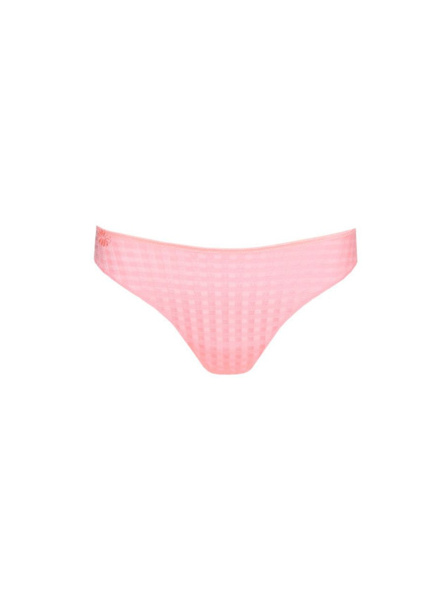 marie jo avero rio brief
