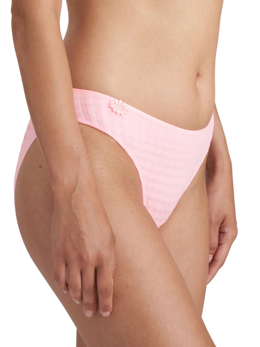 marie jo avero rio brief
