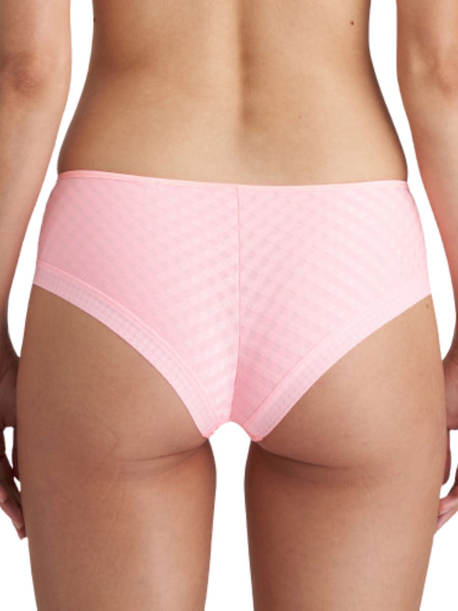 marie jo avero hotpant