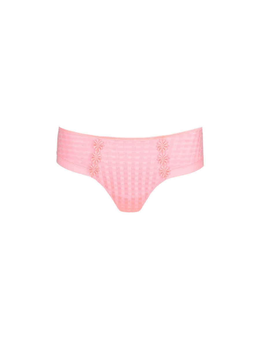 marie jo avero hotpant