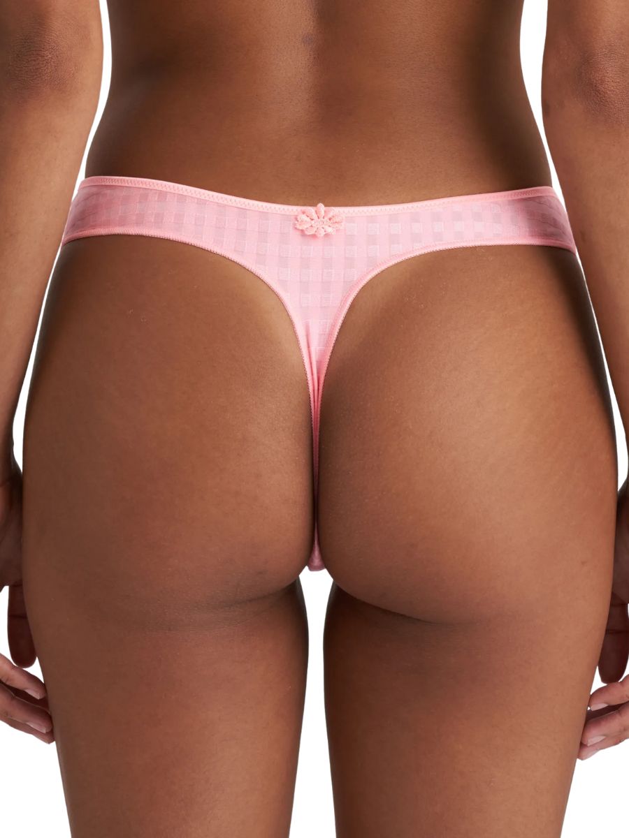 marie jo avero thong