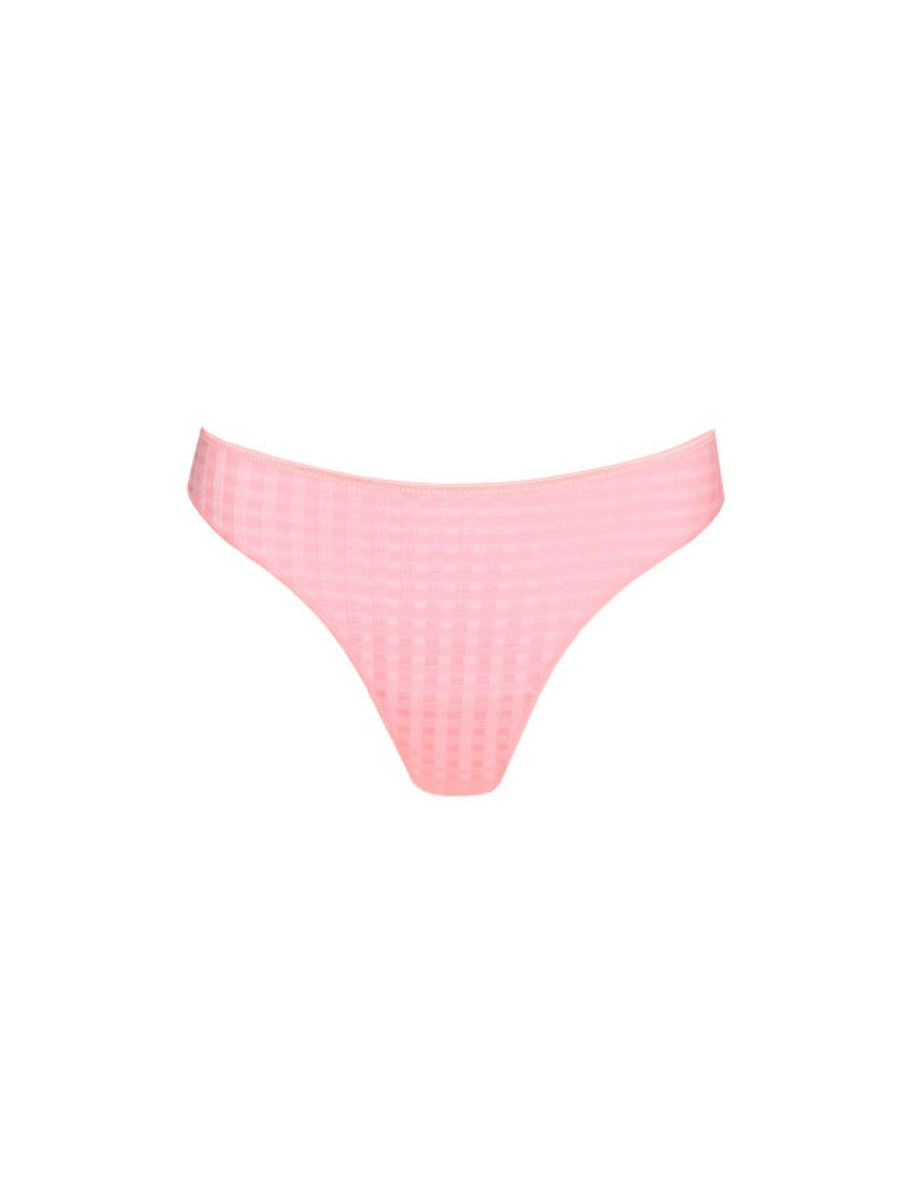 marie jo avero thong