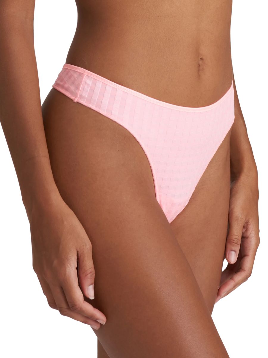 marie jo avero thong