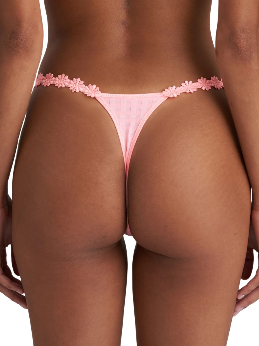 marie jo avero thong