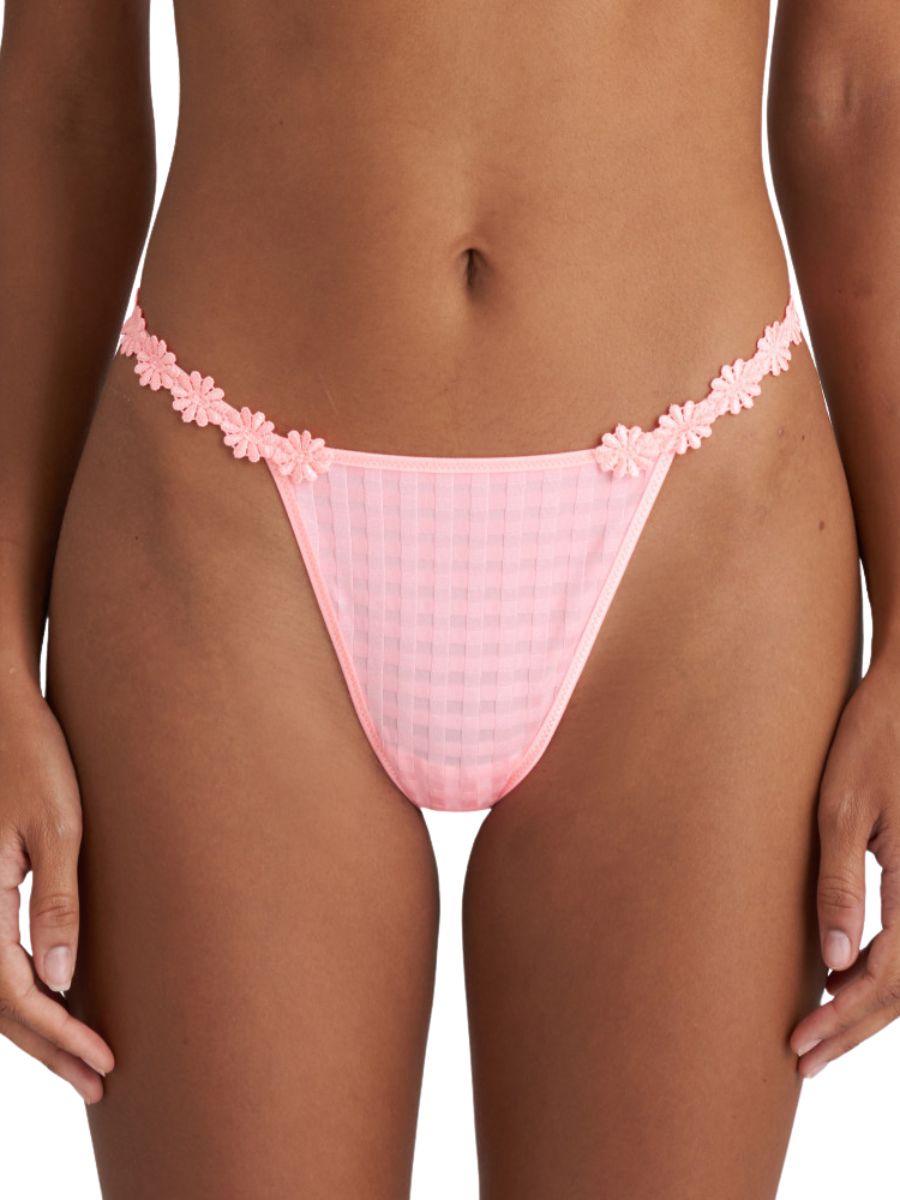 marie jo avero thong