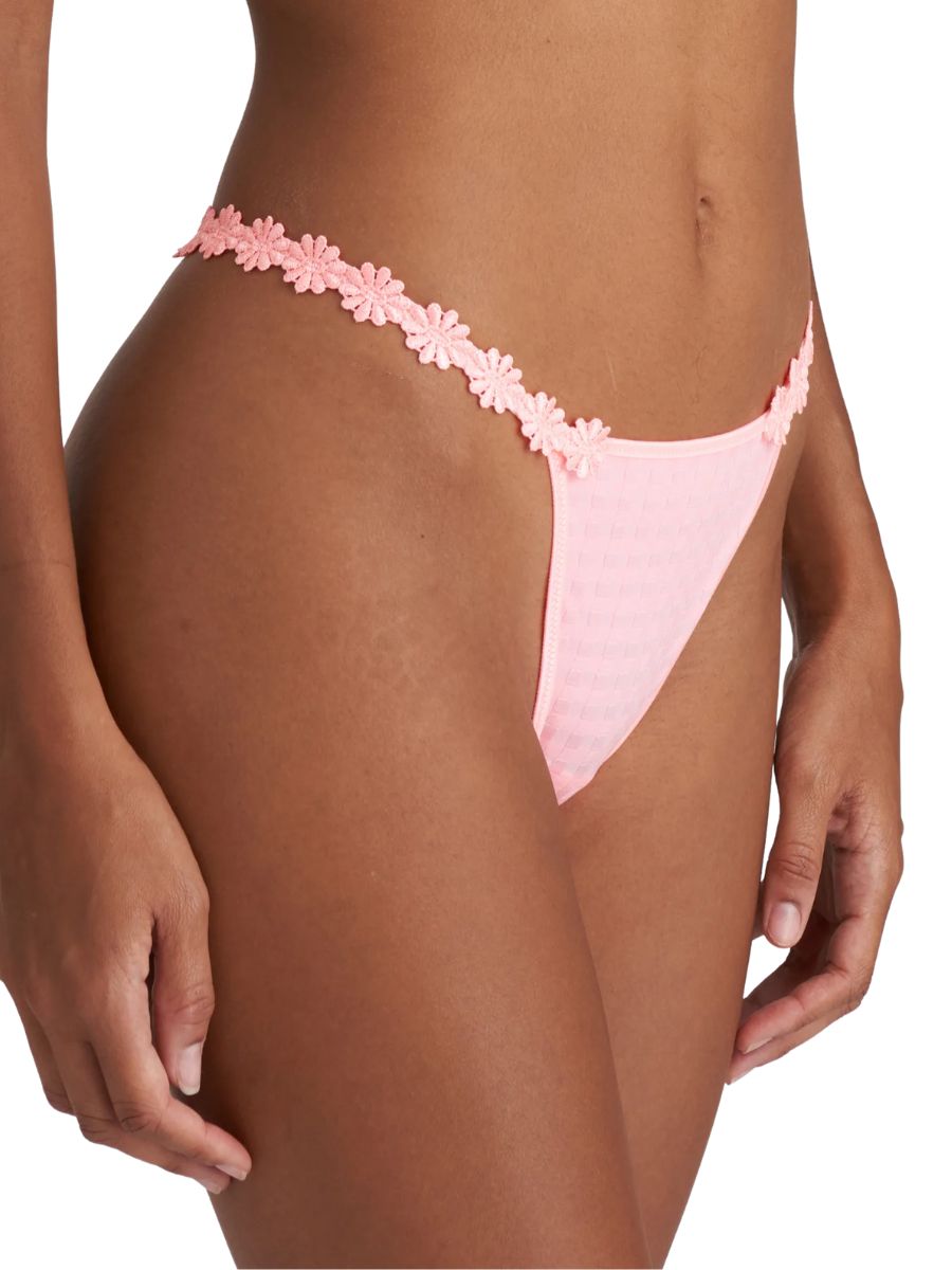 marie jo avero thong
