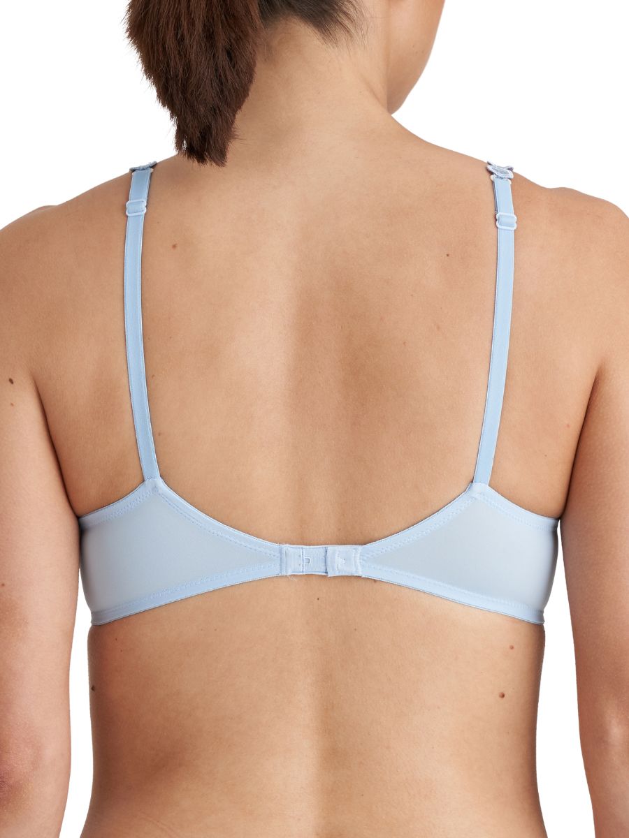 marie jo tom full cup bra