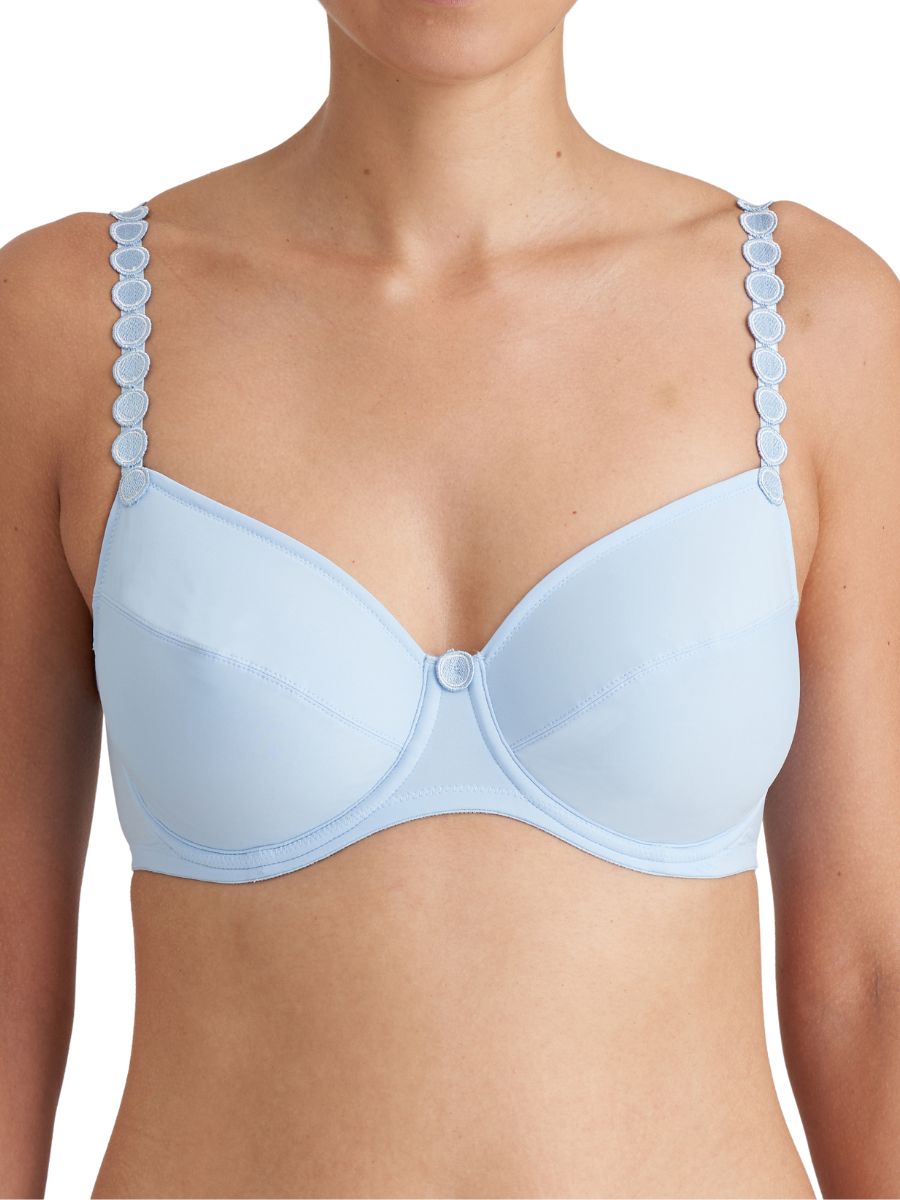 marie jo tom full cup bra