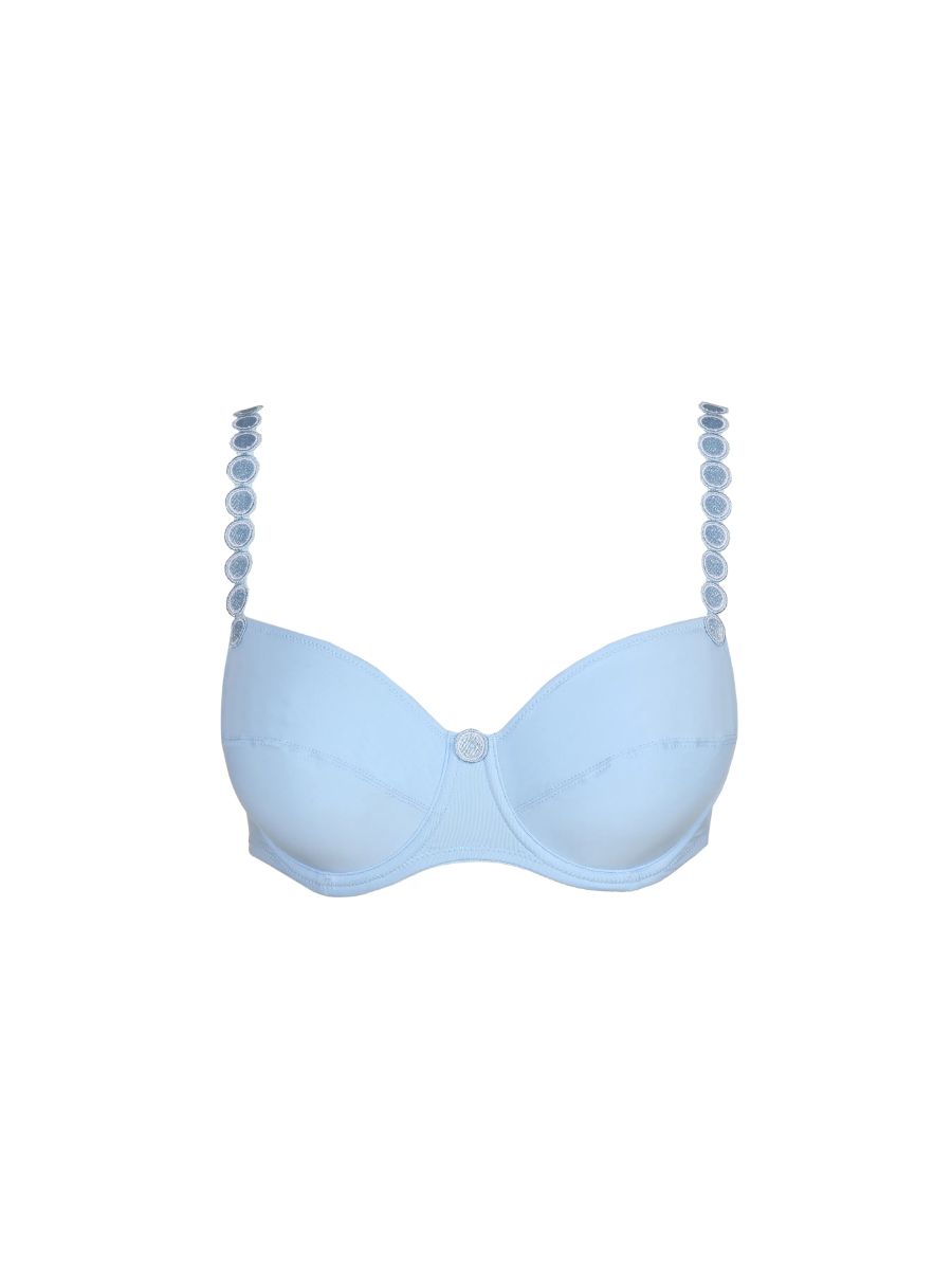 marie jo tom full cup bra