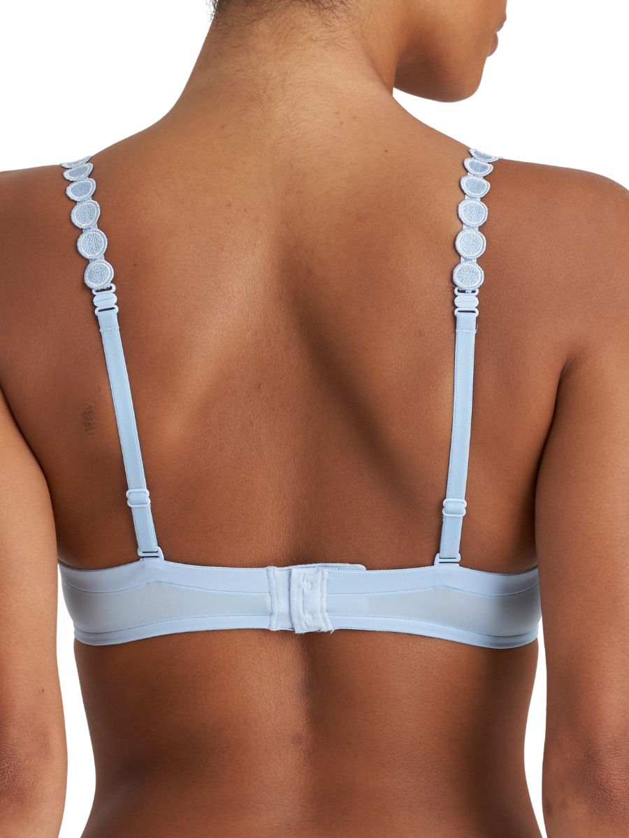 Marie Jo Tom Push Up Bra Cloud