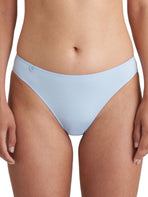 marie jo tom rio brief