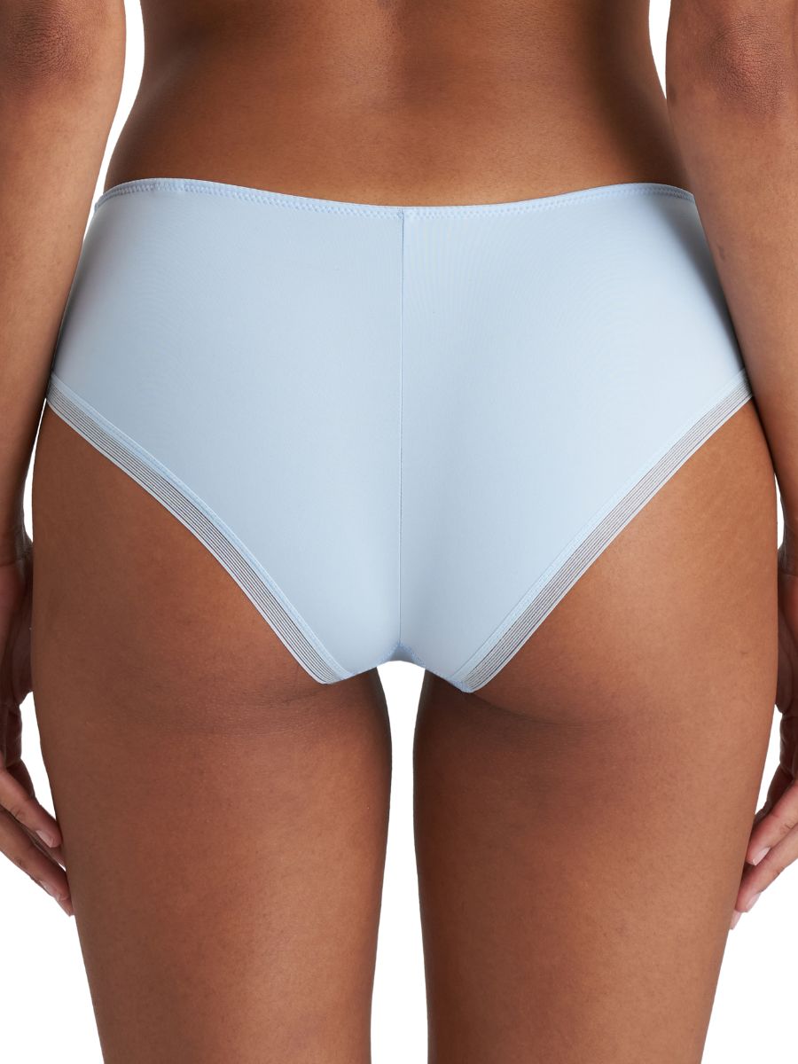 marie jo tom hotpant