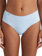 marie jo tom hotpant