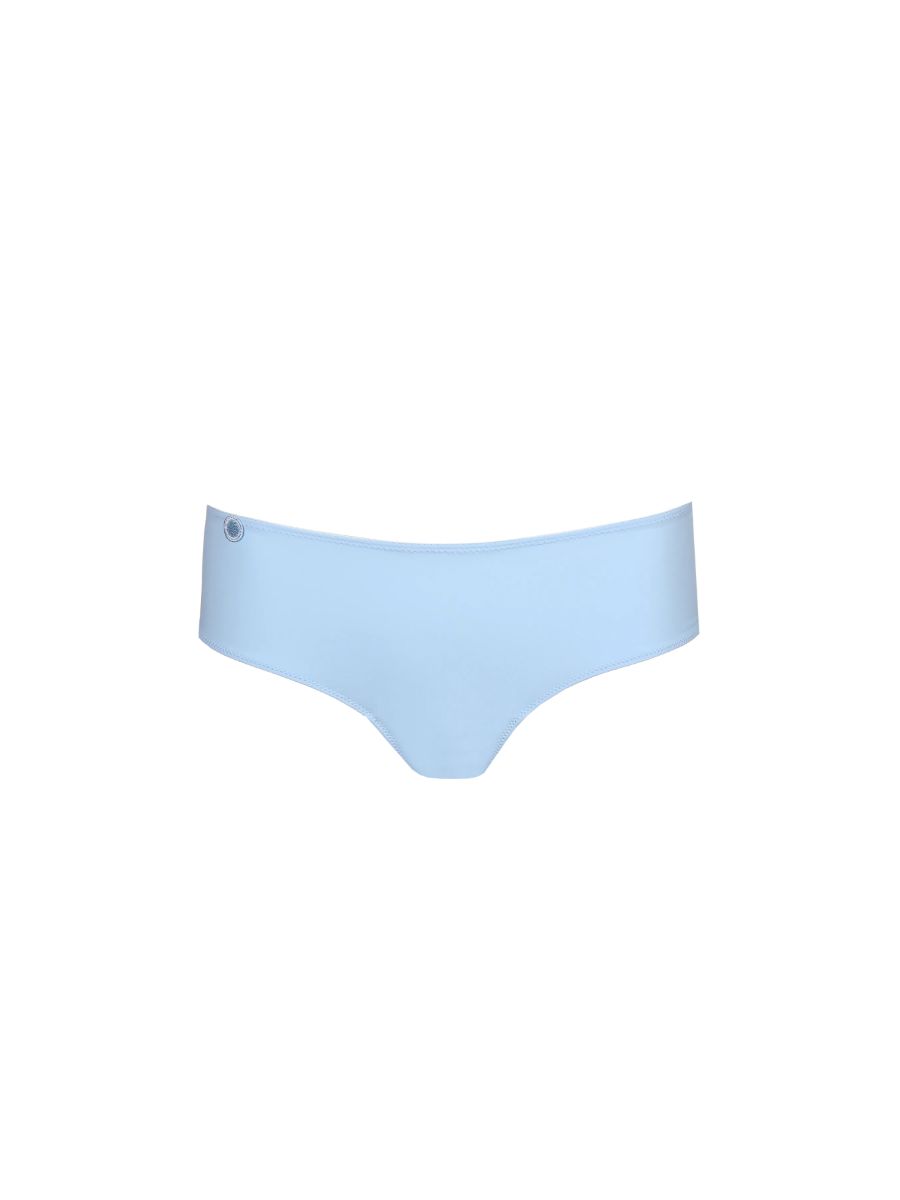 marie jo tom hotpant