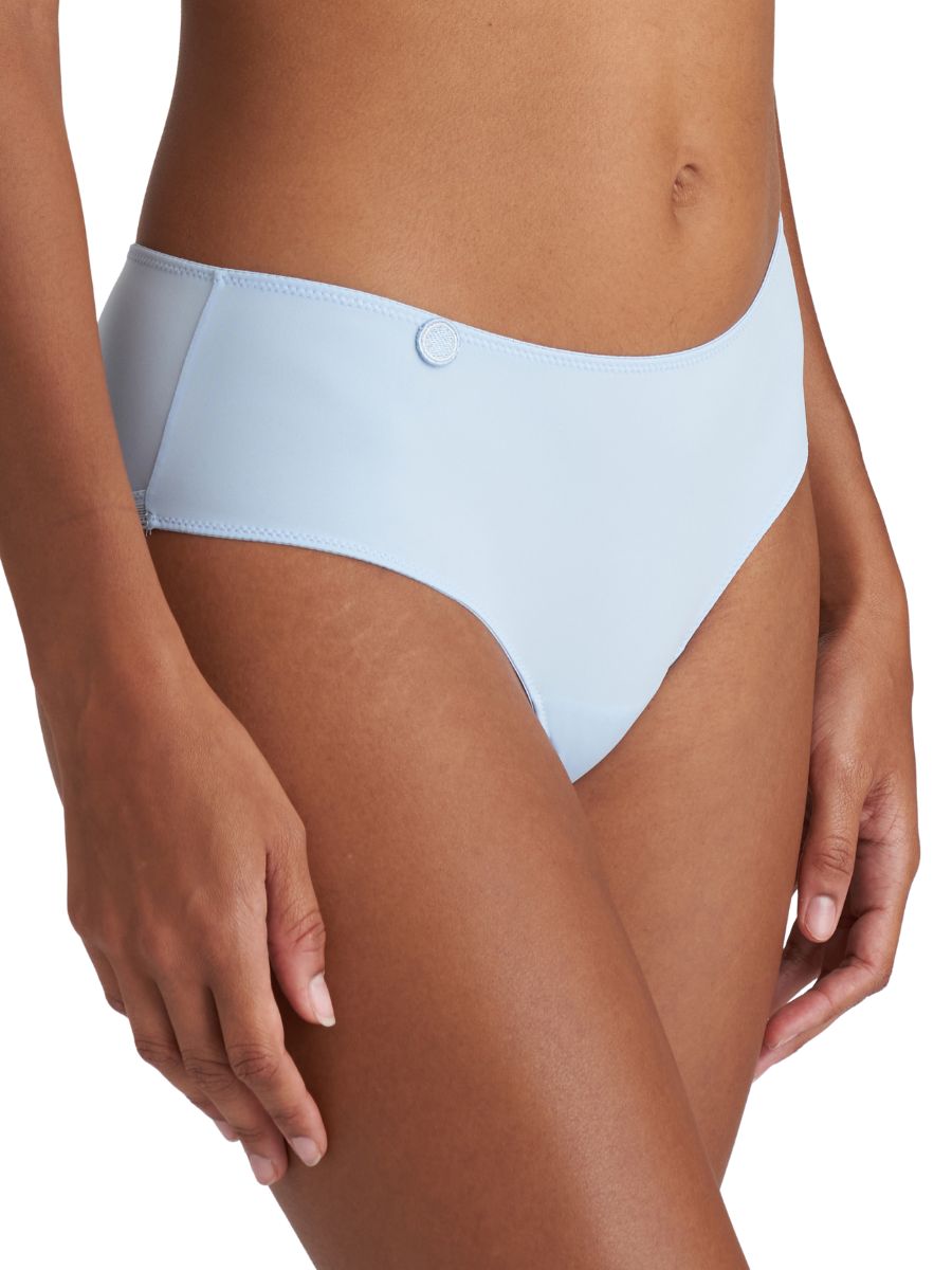 marie jo tom hotpant