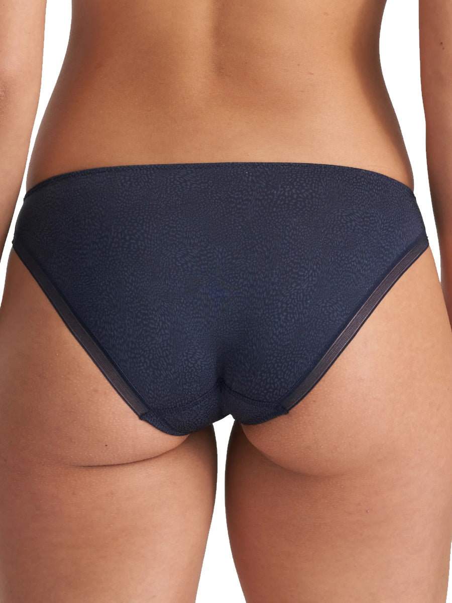 marie jo tom rio brief