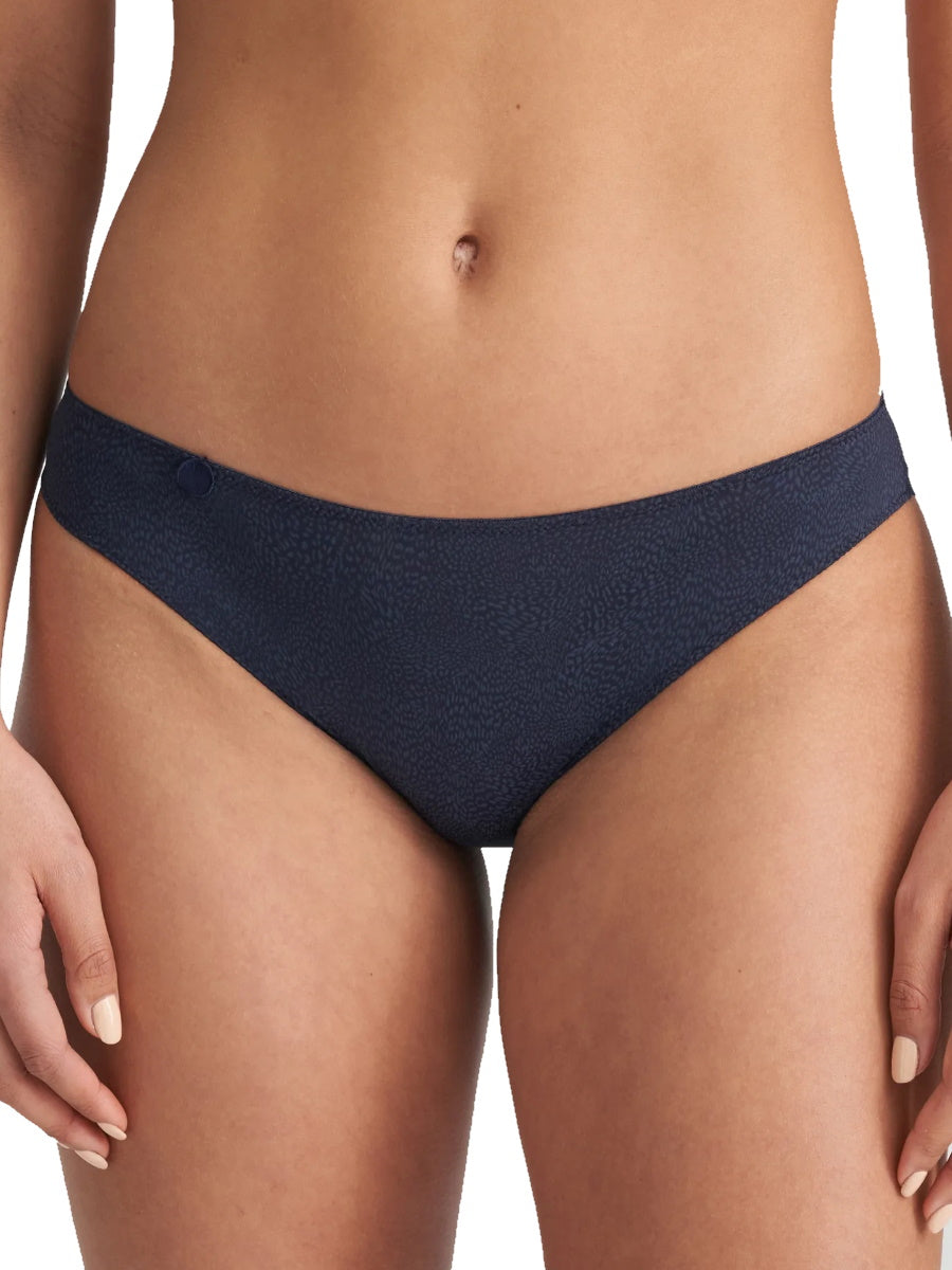 marie jo tom rio brief