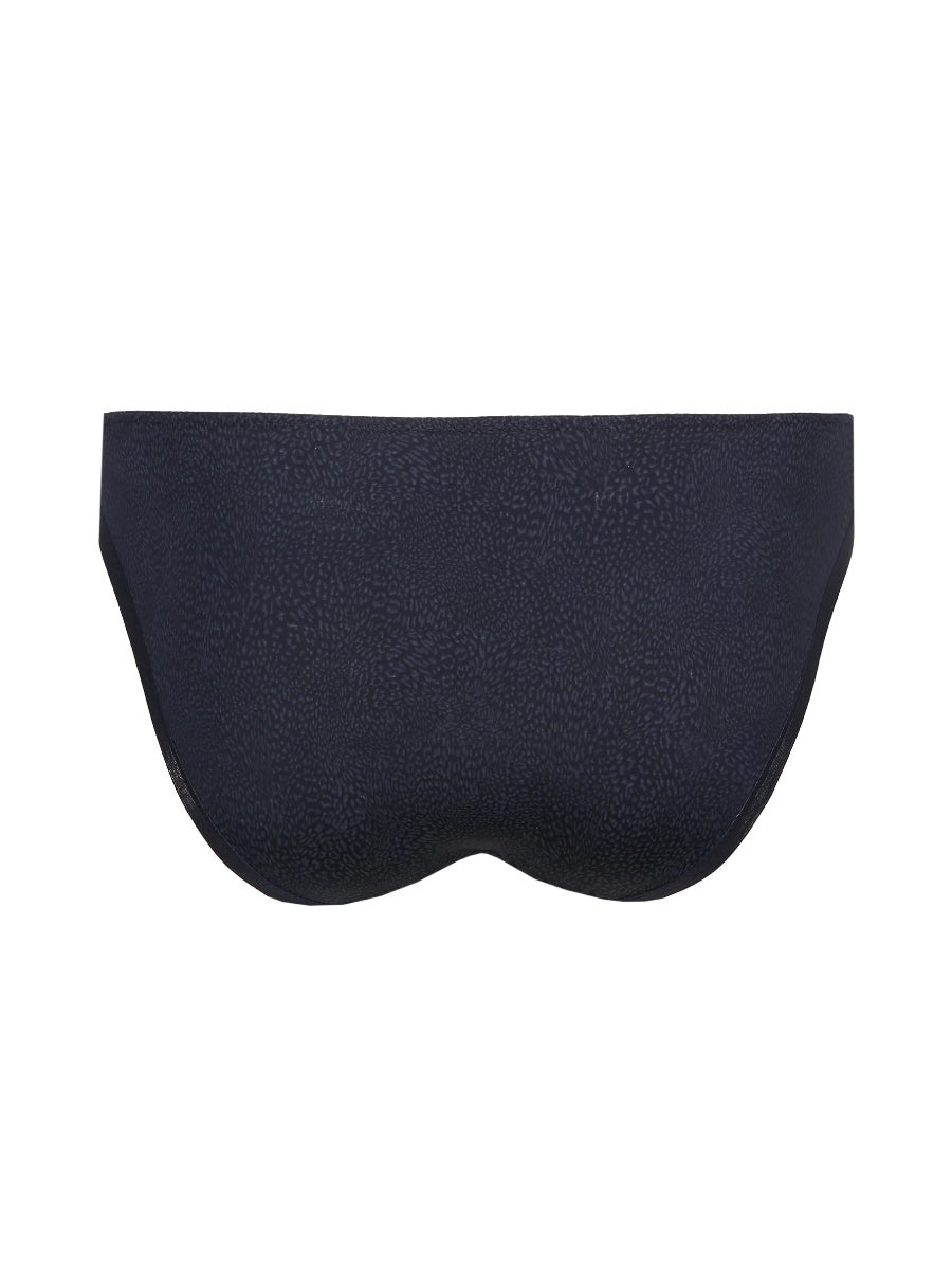 marie jo tom rio brief