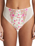 Marie Jo Chen Full Brief