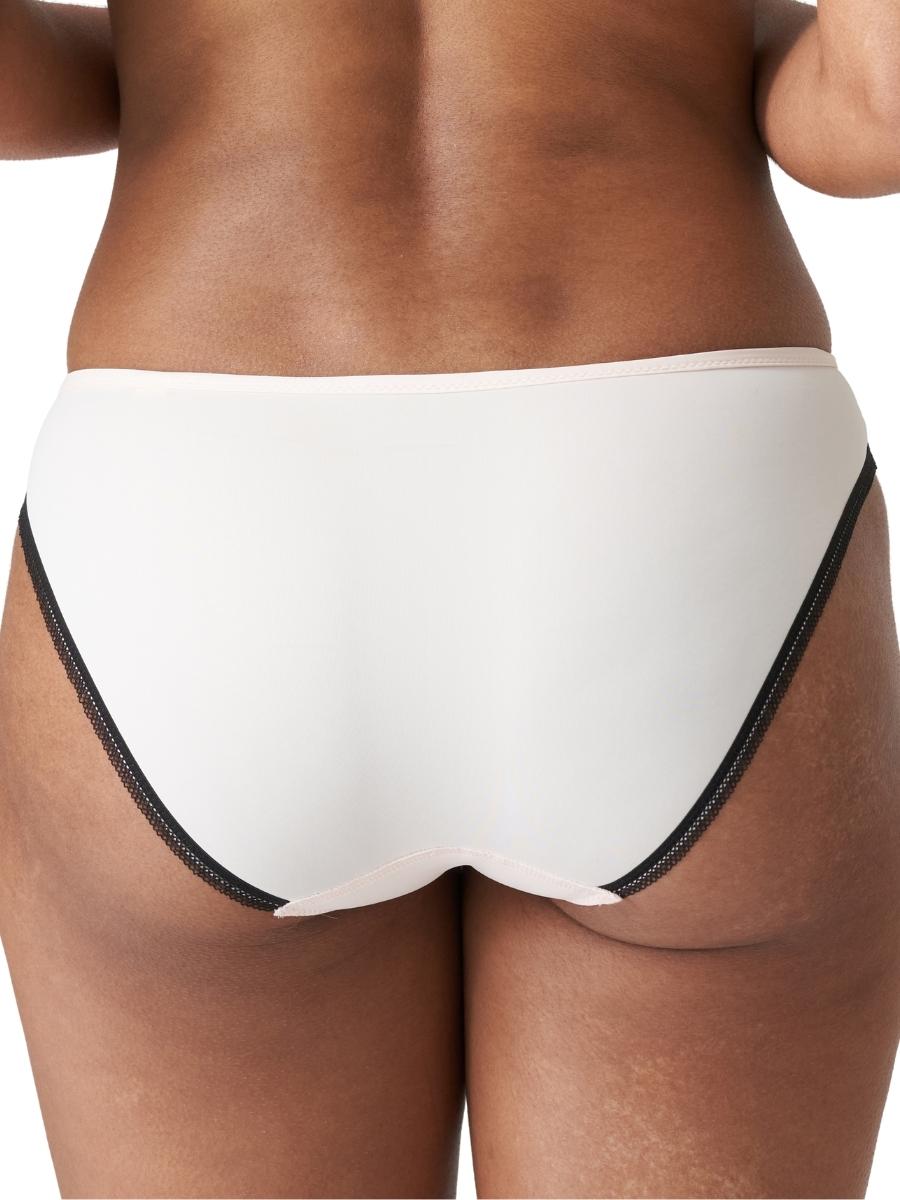 Rio Brief