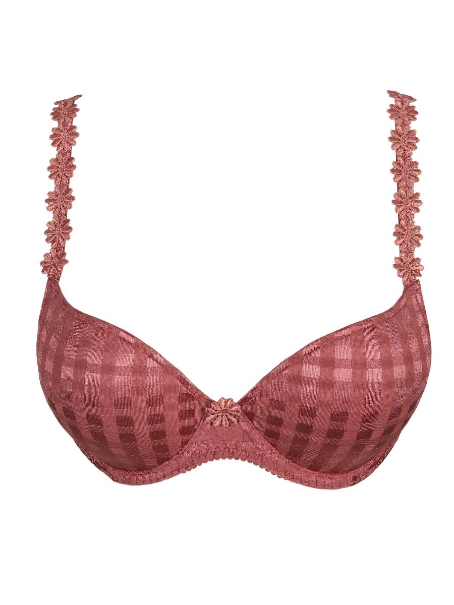 Marie Jo Avero Bra