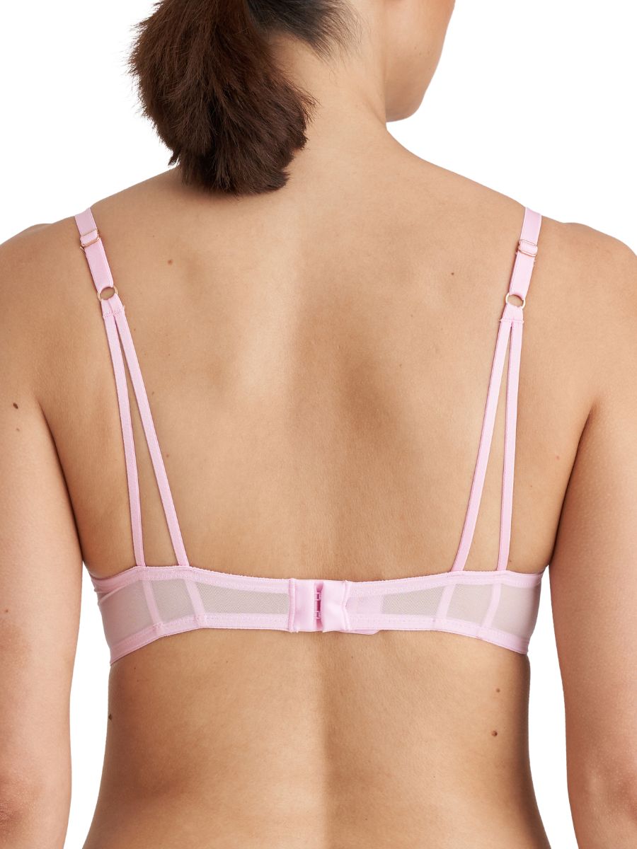 marie jo vita bra lily rose