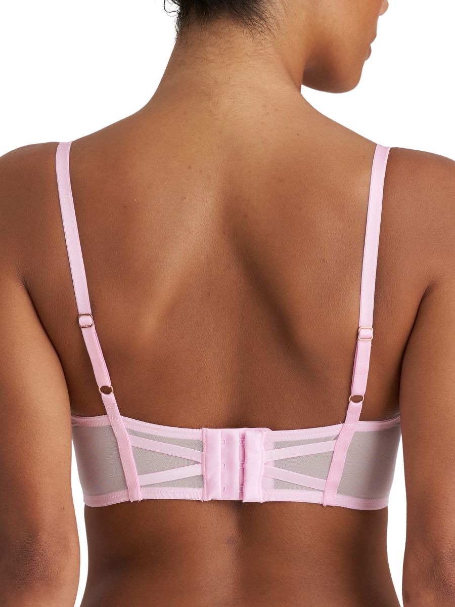 marie jo vita bra lily rose