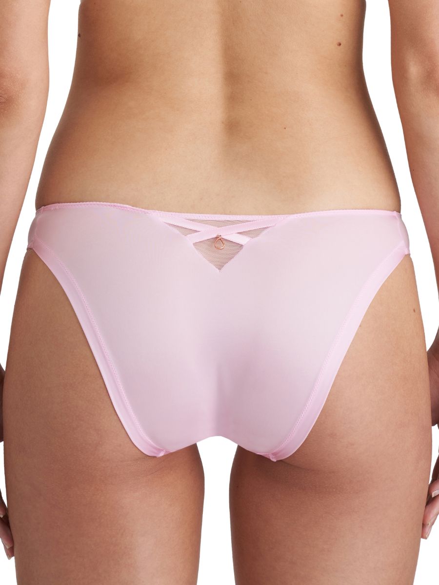 marie jo vita rio brief lily rose