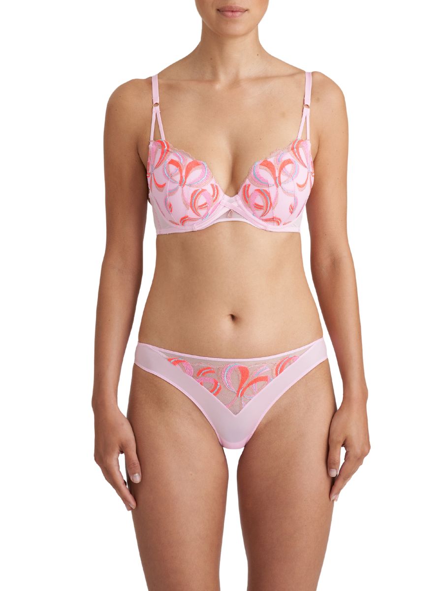 marie jo vita rio brief lily rose