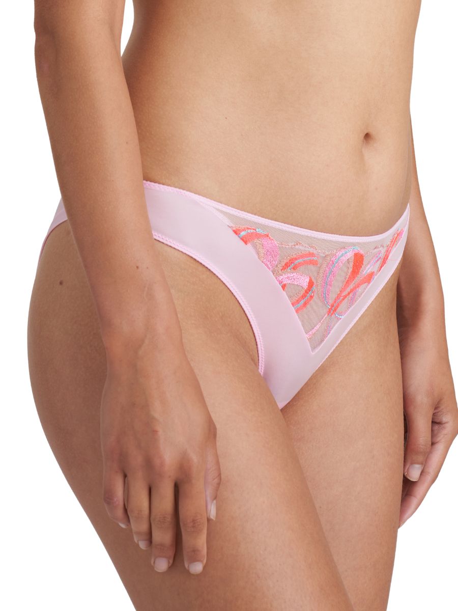 marie jo vita rio brief lily rose