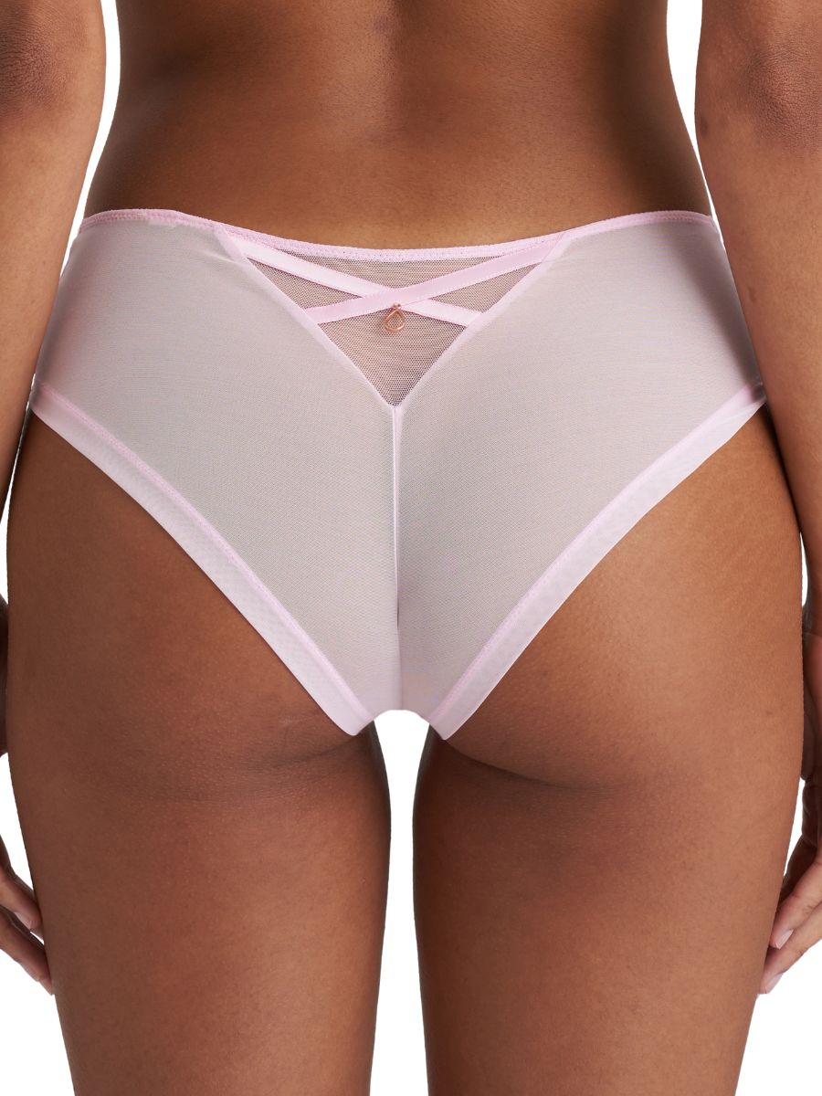 marie jo vita hotpant lily rose