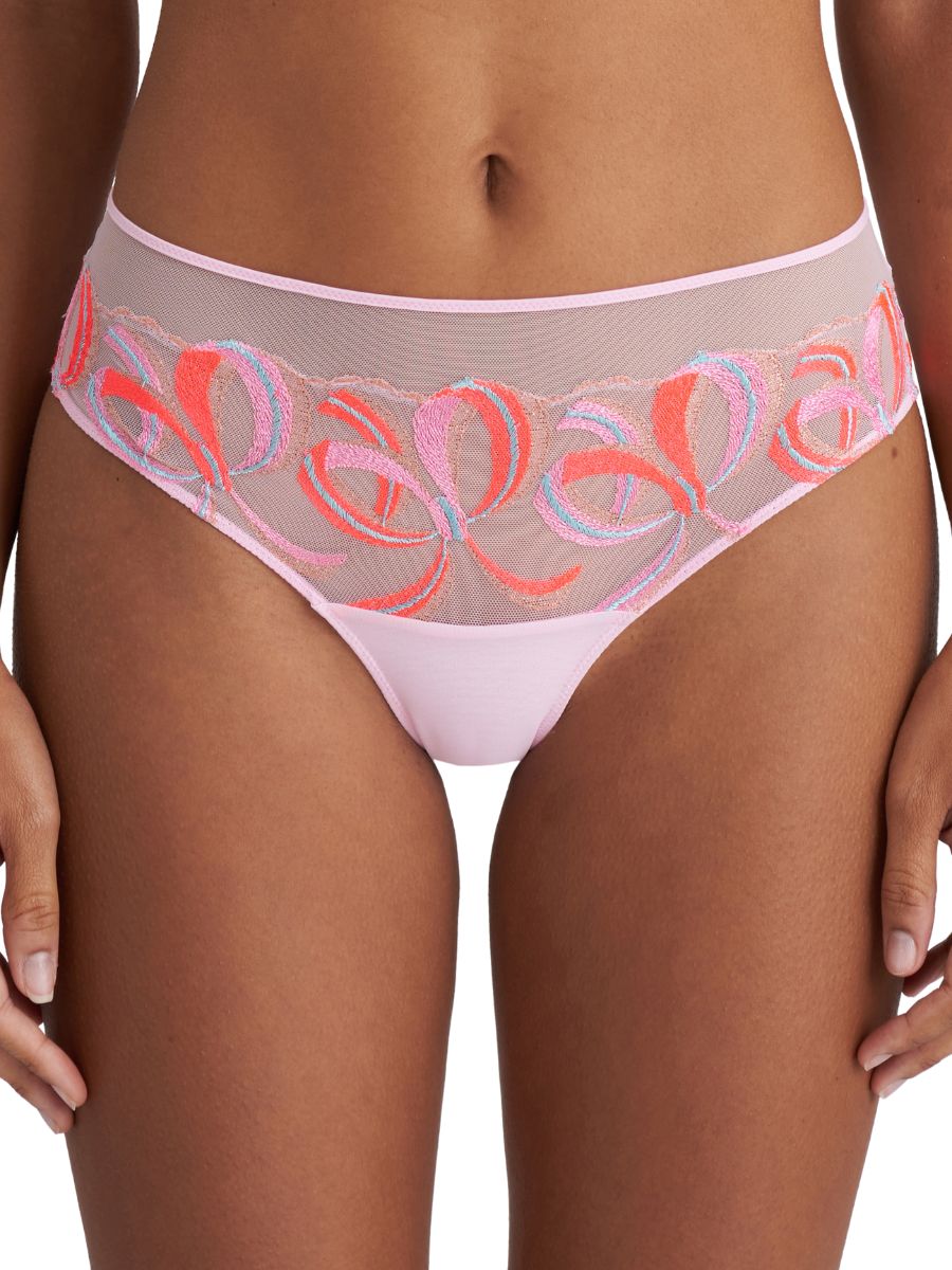 marie jo vita hotpant lily rose