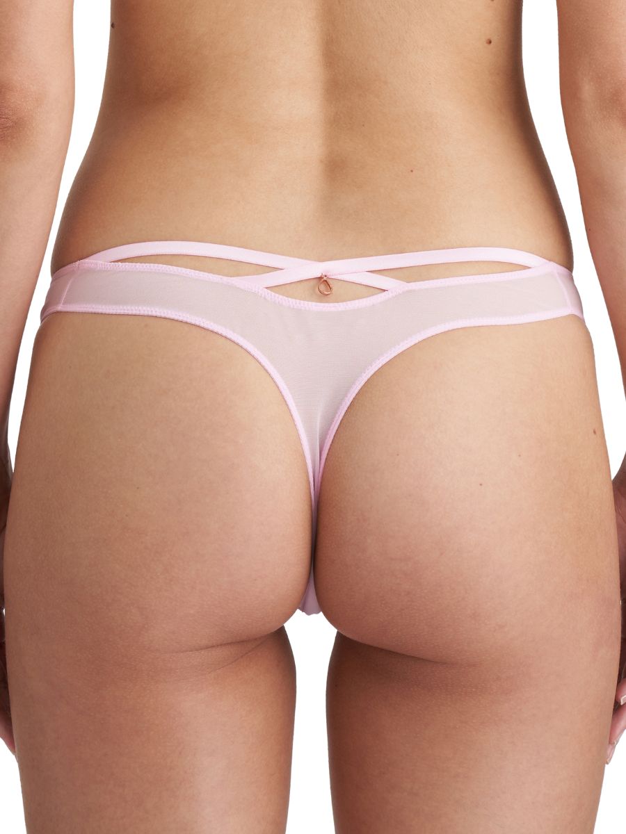 marie jo vita thong lily rose