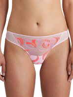 marie jo vita thong lily rose