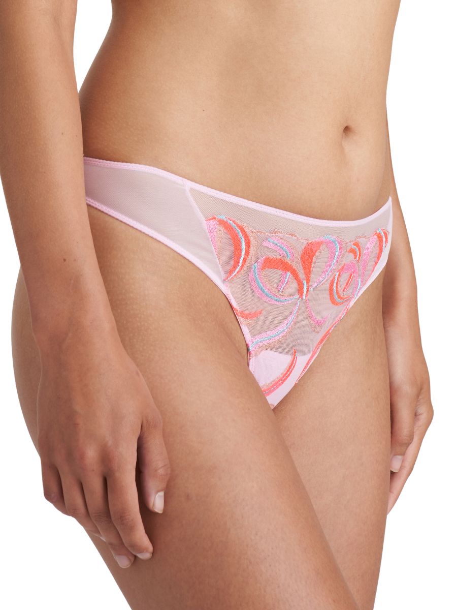 marie jo vita thong lily rose