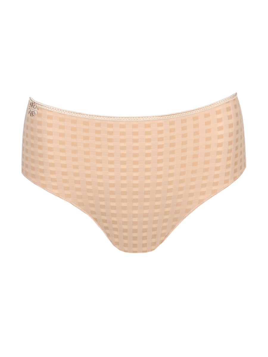 marie jo avero full brief