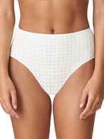 marie jo avero full brief