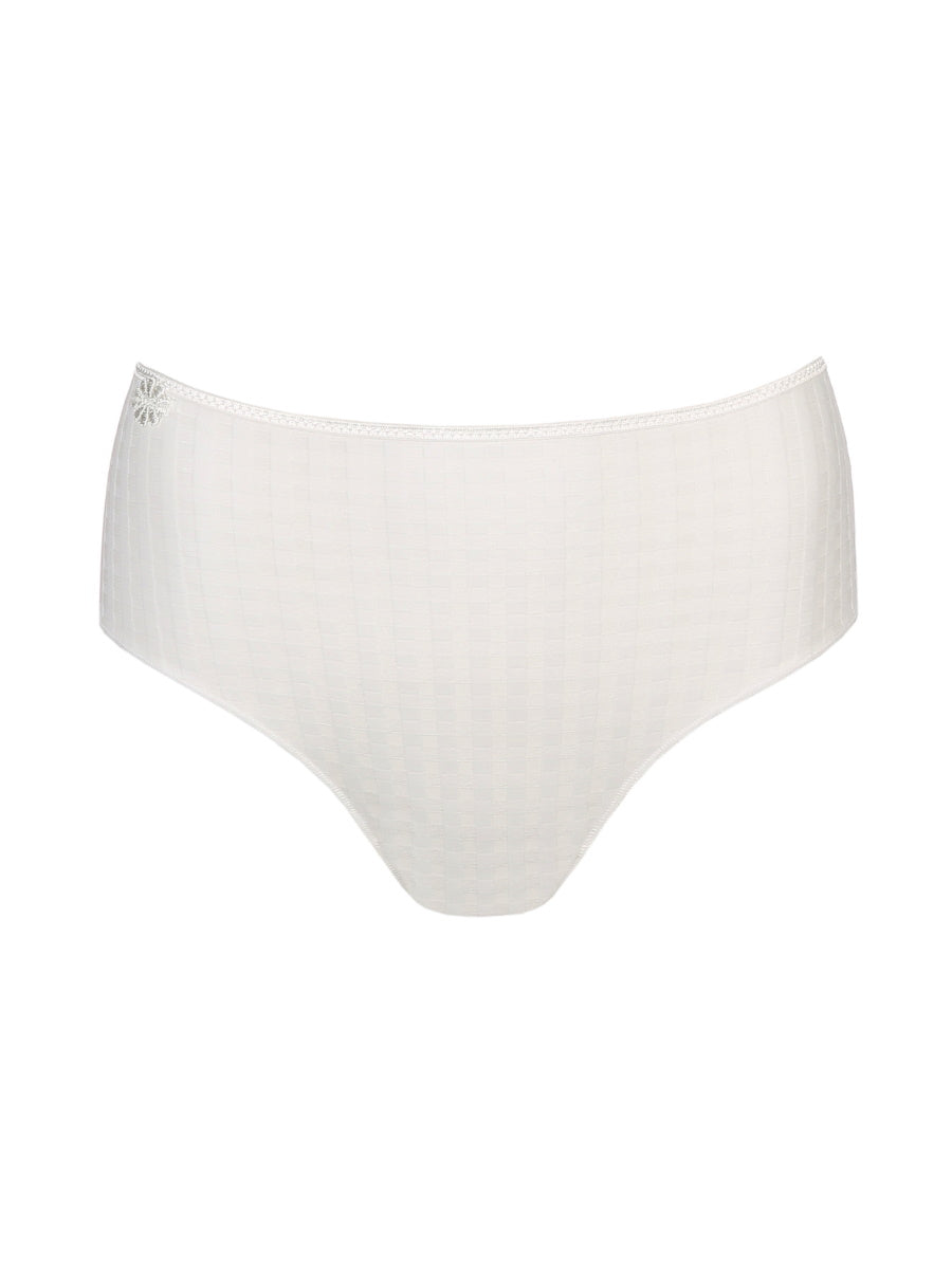 marie jo avero full brief