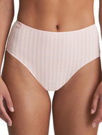 marie jo avero full brief