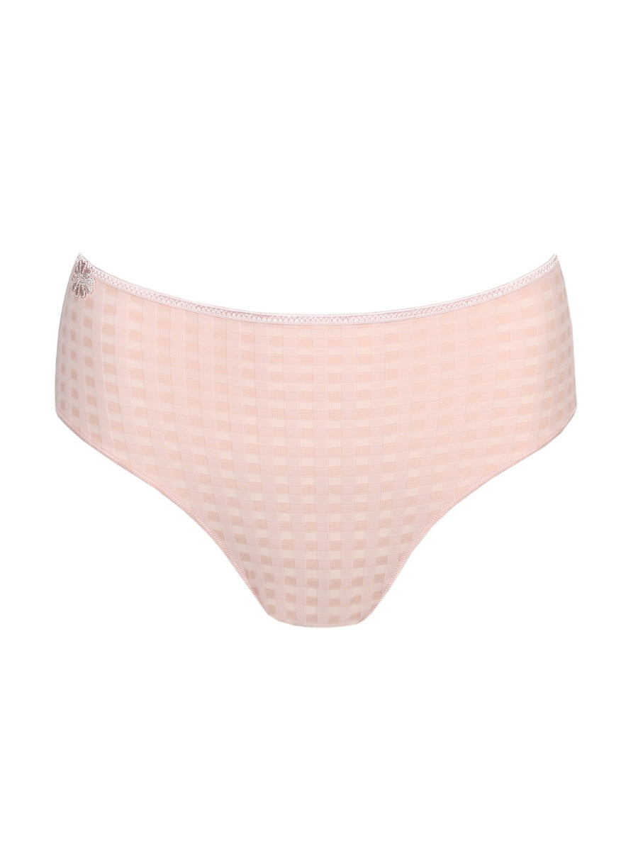 marie jo avero full brief