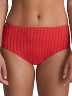 marie jo avero full brief