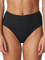 marie jo avero full brief