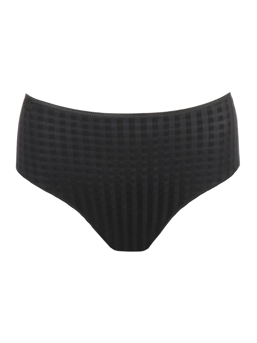 marie jo avero full brief