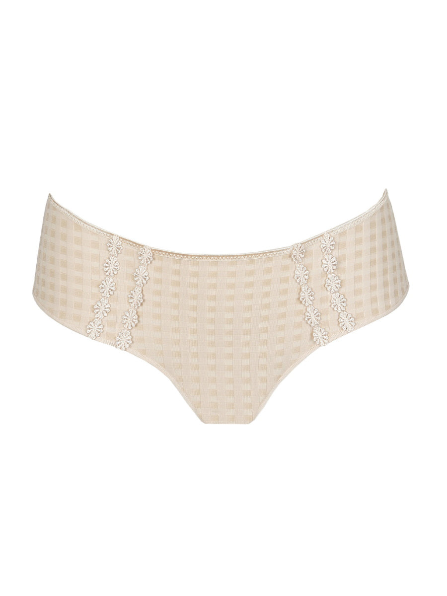 marie jo avero hotpant
