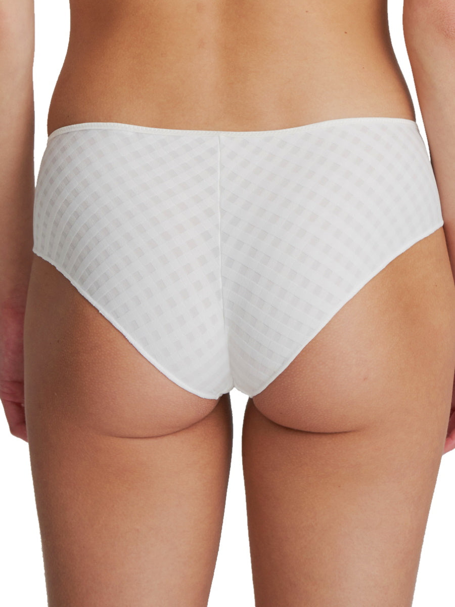 marie jo avero hotpant