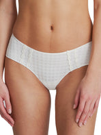 marie jo avero hotpant