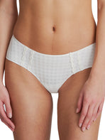 marie jo avero hotpant
