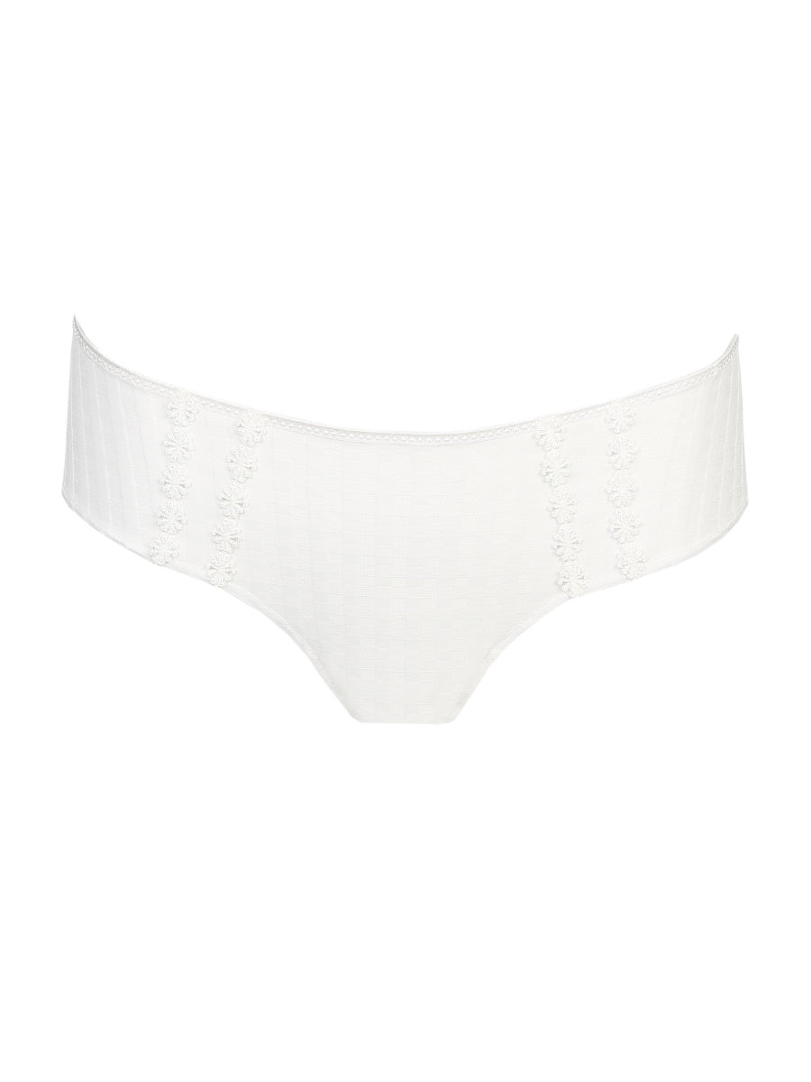 marie jo avero hotpant