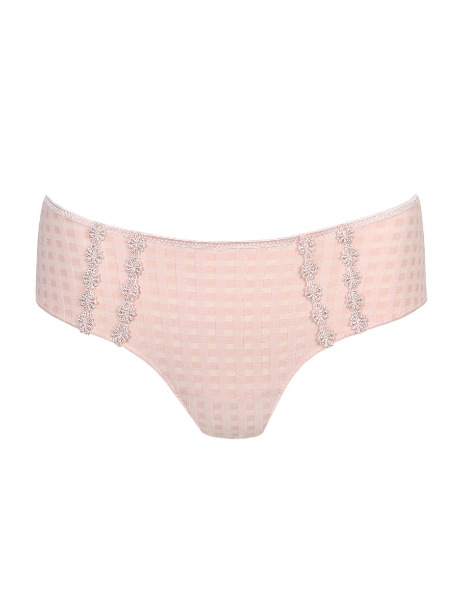marie jo avero hotpant