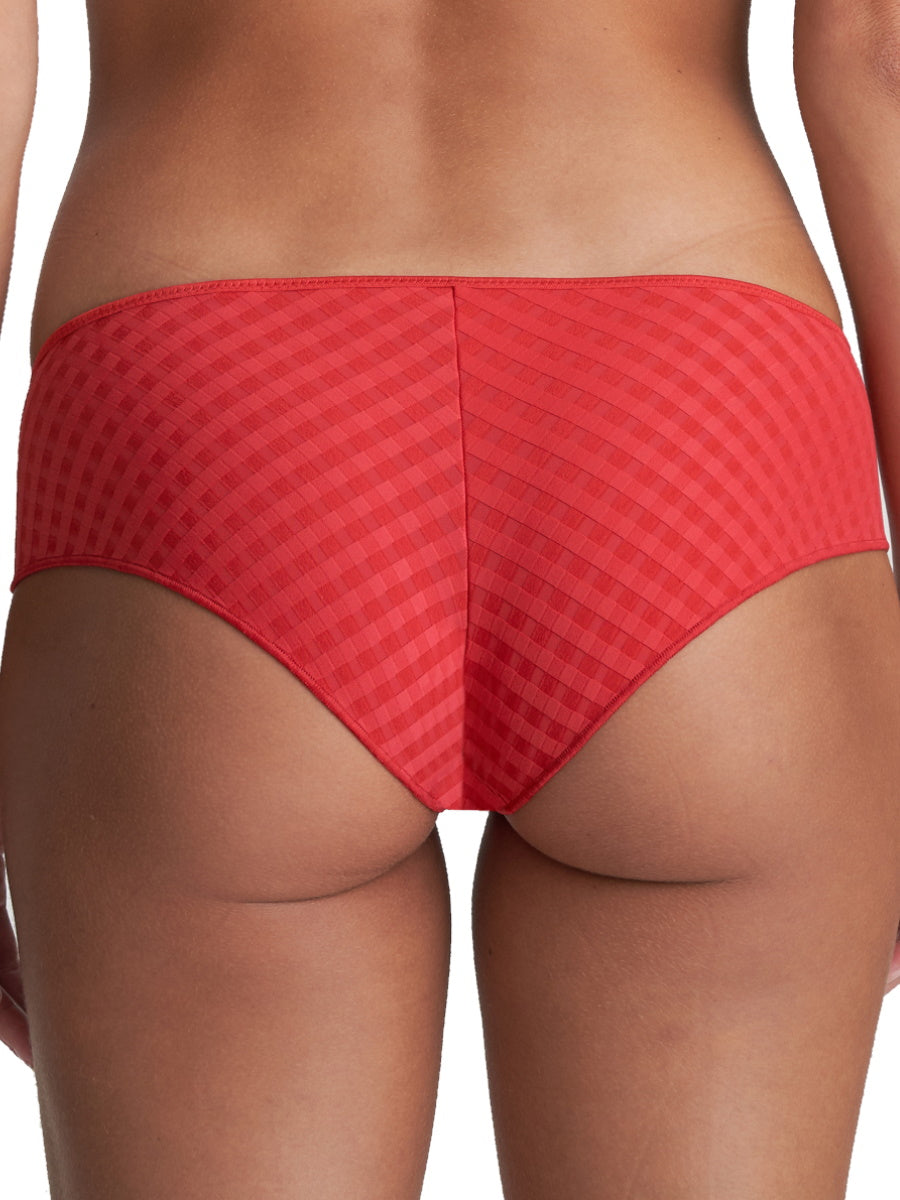 marie jo avero hotpant